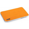 ROCK Flip obal Elegant pro Galaxy Tab 3 7.0