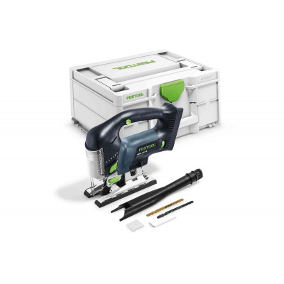 Festool CARVEX PSBC 420 EB-Basic 576530