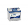 Varta BLUE dynamic 12V 52Ah 470A 552 400 047