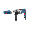 Bosch GSB 20-2 Professional 0.601.17B.400