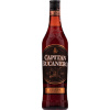 Capitan Bucanero Elixir 34% 0,7l (holá láhev)