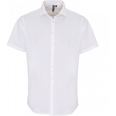 lb kampus Srovnání bílá košile dámská krátký rukáv bez límečku Pozitivní  klient Podstatně