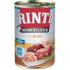 Finnern GmbH Rinti PUR dog konz. Junior - kuřecí 400 g