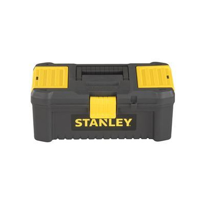 Stanley STST1-75514