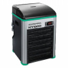 Teco Hy1000 – Hydroponický vodní chladič + topení s možností ovládání přes WI-FI varianta: Chlazení + topení