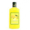 Limoncello Ciemme 0.7L 34% (holá láhev)