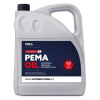 Motorový olej PEMA OIL FORD 5W-30, 5L