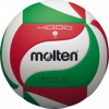 Volejbalový míč Molten V5M4000 (4905741795634)