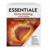 SANOFI Essentiale Forte 600mg cps.dur.30