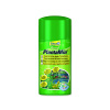 TETRA Pond Planta Min 500ml