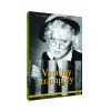 Vandiny trampoty - DVD