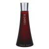 HUGO BOSS Deep Red Parfémovaná voda 90 ml pro ženy