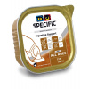 Specific CIW Digestive Support 6x300g