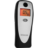 SCA BA01 V2 Alkohol tester SENCOR