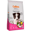 Calibra Dog Premium Line Puppy&Junior 12 kg