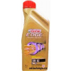 Castrol EDGE Turbo Diesel 5W-40 Titanium FST 1L