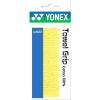 Základní omotávka - Froté grip Yonex AC 402