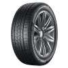 Continental WinterContact TS 860 S SSR ( 205/55 R16 91H *, EVc, runflat )