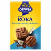 Opavia Zlaté Koka kakaové sušenky s kokosem 180g