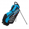 CALLAWAY Chev stand bag černo-modrý