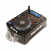 Numark NDX500