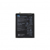 HB405979ECW Huawei Baterie 3020mAh Li-Pol (Bulk) 2433585