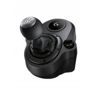 Logitech Driving Force Shifter (941-000130)