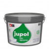 JUB Jupol Bio vápenná malířská barva 5 l