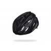 Limar 797 e-bike/silniční helma (matt black) Velikost: 52—57