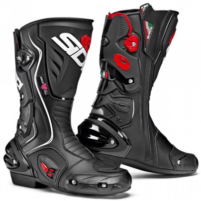 Sidi Vertigo 2 37 Lei Black/Black