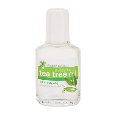 Altermed Australian Tea Tree Oil 100% 10 ml