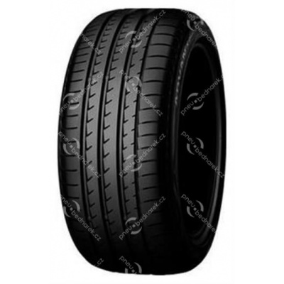 225/45R18 95Y, Yokohama, ADVAN SPORT V105