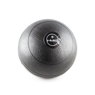 HMS PS5 Slam ball 10 kg