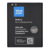 BlueStar Baterie 2800mAh Blue Star PREMIUM Samsung Galaxy S3 i9300 Li-Ion (BSP-EB-L1G6LLU náhrada)