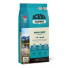 Champion Petfoods LTD. Acana Dog Wild Coast Classics 17 kg NEW