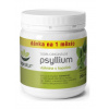 Psyllium cps.250 TOPNATUR