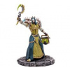 Figurka World of Warcraft - Undead Priest/Warlock 0787926166743