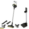 Tyčový vysavač Kärcher VC 6 CORDLESS ourFamily Extra