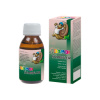 Bambi Symbiflor Joalis 100 ml