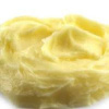 Ekokoza Jojobové máslo, 1 kg