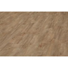 Vinyl Floor Forever Style Floor Click - 1501 Kaštan (cena za m2)