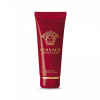 Versace Eros Flame After Shave Balm balzám po holení pánská 100 ml