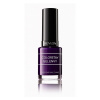 Revlon Colorstay Gel Envy Longwear Nail Enamel lak na nehty 450 High Roller 11,7 ml