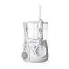 NoName BAZAR - Waterpik Aquarius Professional WP660 White ústní sprcha, 2 režimy, časovač, LED kontrolky - poškozený obal