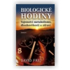 Frej David: Biologické hodiny