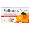 FAVEA Panthenol forte tbl 30 ks