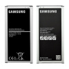 Samsung EB-BJ710CBE