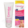 SASMAR Conceive Plus Gel pro podporu početí 75ml