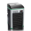 Teco Hy2000 – Hydroponický vodní chladič + topení s možností ovládání přes WI-FI varianta: Chlazení + topení