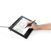 Wacom signature set - DTU1141B černá / podepisovací tablet s perem / USB (DTU1141B-CH2)